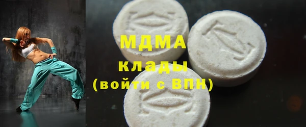 ПСИЛОЦИБИНОВЫЕ ГРИБЫ Алзамай