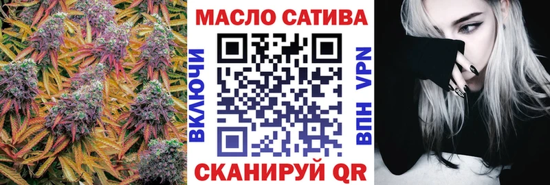 kraken сайт  Кольчугино  Дистиллят ТГК концентрат 