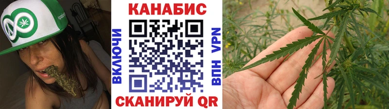 Бошки марихуана ГИДРОПОН  Кольчугино 